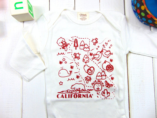3 Best Art Mina Baby Onesies!!!