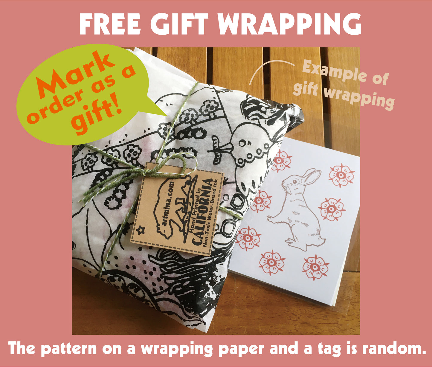 Women's Soft V-Neck Tee - Dreaming Kuro-chan