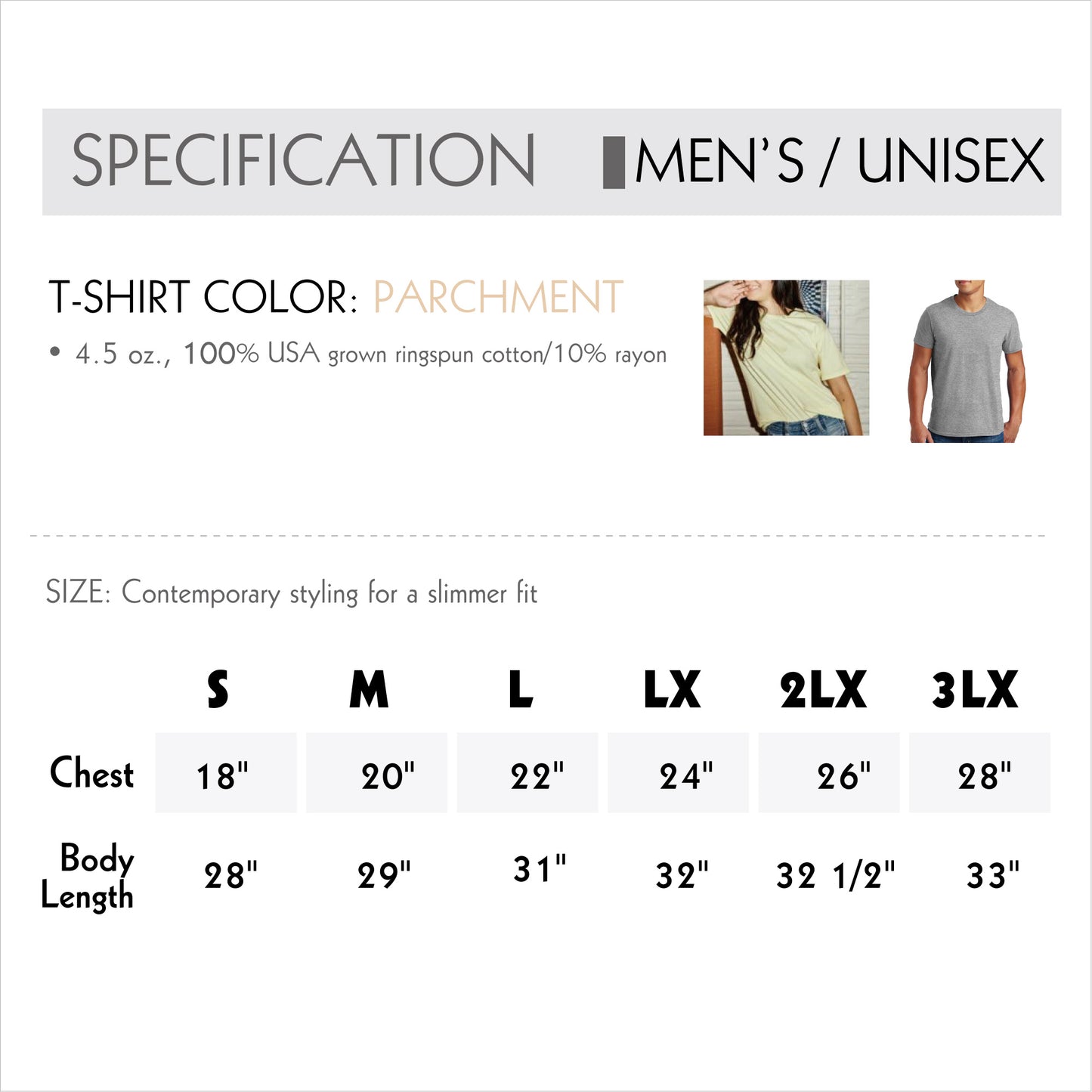 Soft Unisex Tee - Green tea Cat "Ocha Neko"
