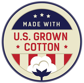 USA Cotton Garment-dyed Tee – Aloha Lucky Cat (Maneki-Neko)