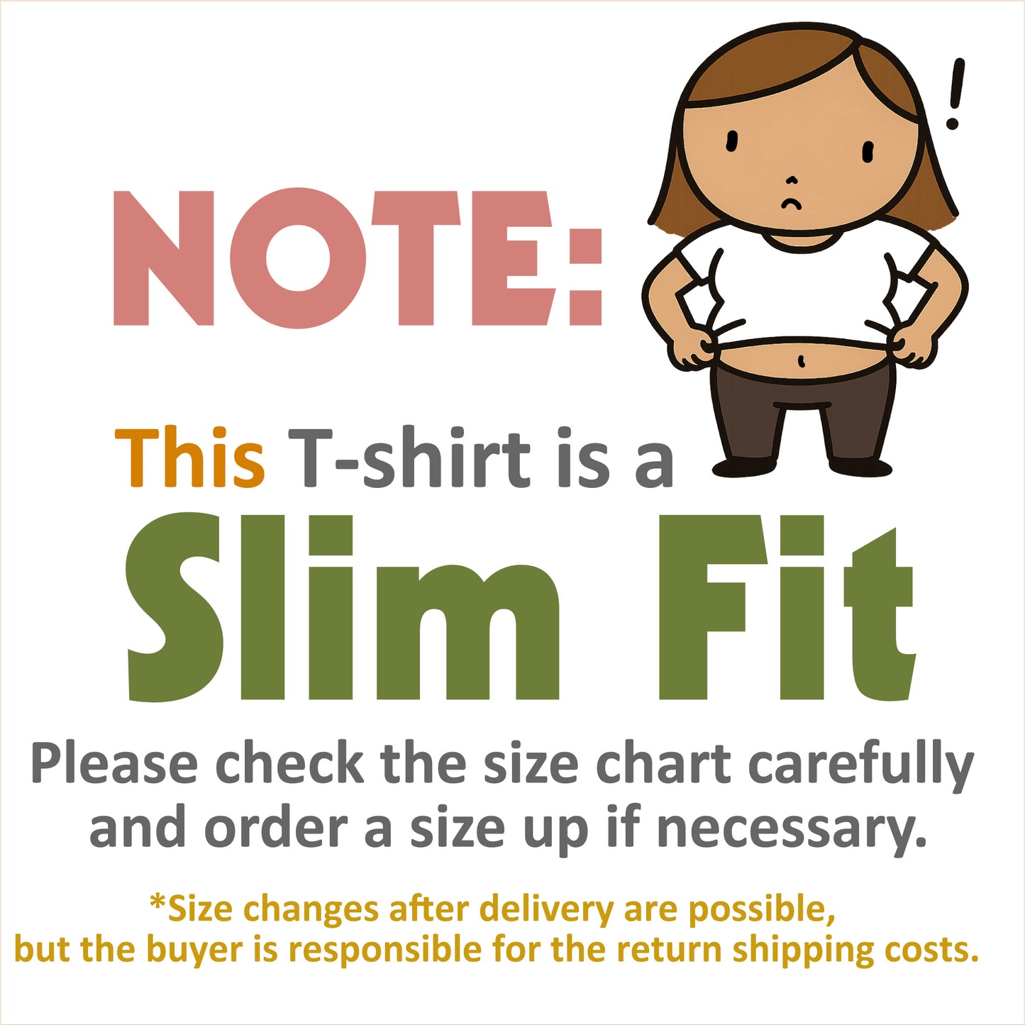 Women's Soft Tee - Blooming Rabbit Burrow [Discontinued]