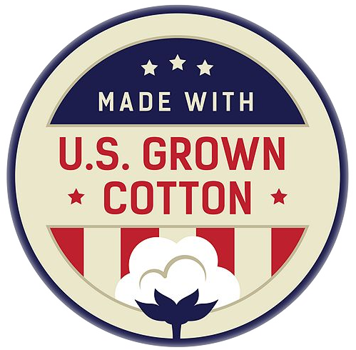 American Grown Cotton